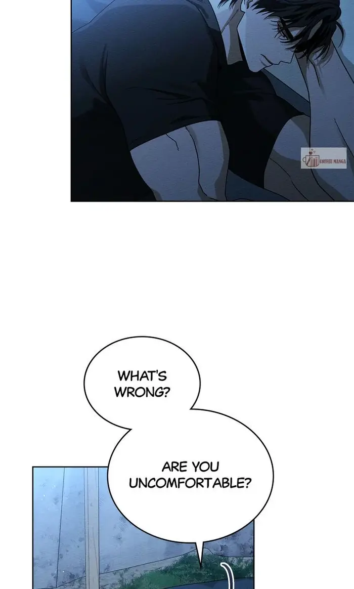 Under the Oak Tree    Chapter 99 image 74_optimized
